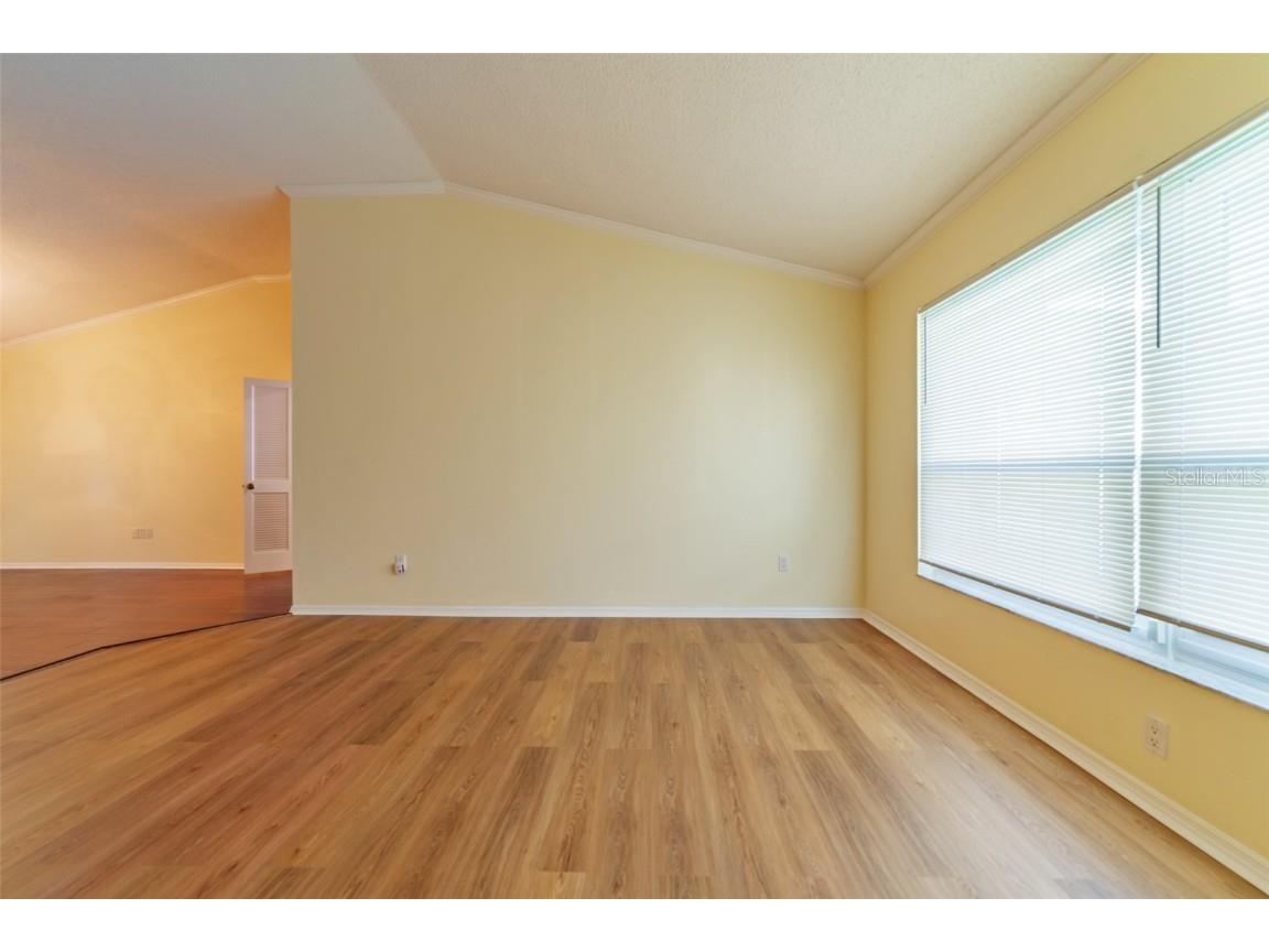 9430 Pebble Glen Avenue Tampa FL 33647 TB8443469 image10