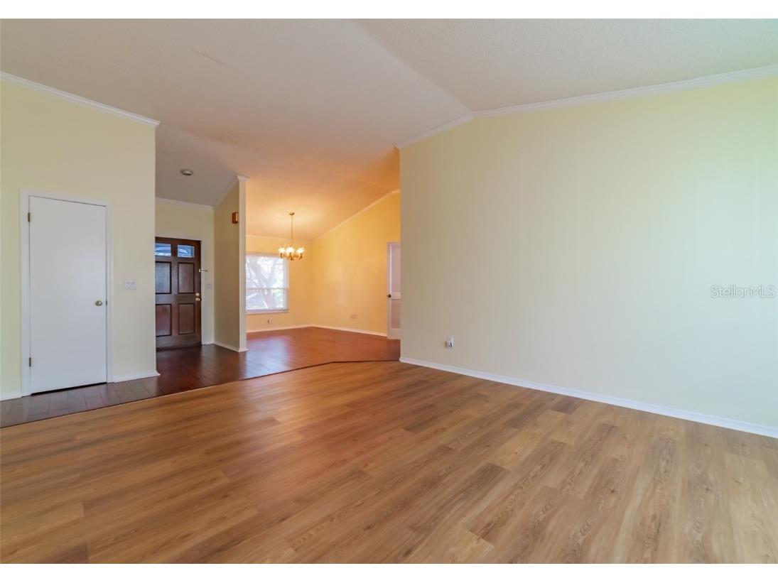 9430 Pebble Glen Avenue Tampa FL 33647 TB8443469 image11