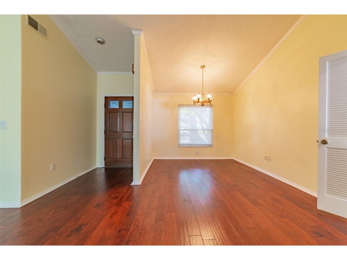 9430 Pebble Glen Avenue Tampa FL 33647 TB8443469 image12