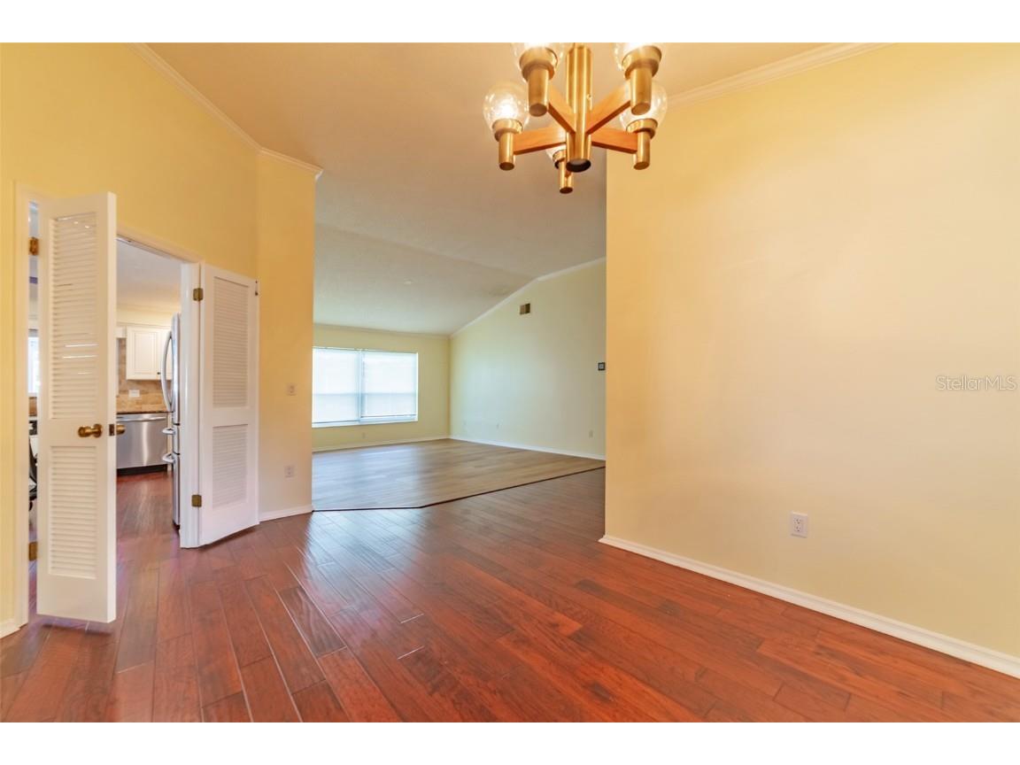 9430 Pebble Glen Avenue Tampa FL 33647 TB8443469 image13