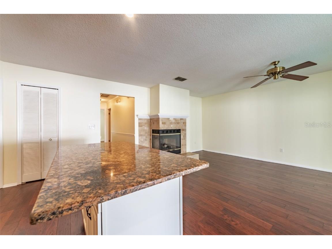 9430 Pebble Glen Avenue Tampa FL 33647 TB8443469 image17