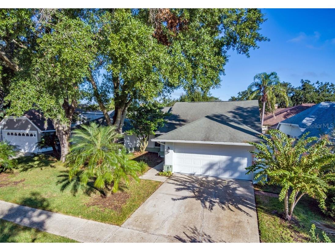 9430 Pebble Glen Avenue Tampa FL 33647 TB8443469 image2