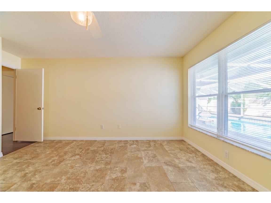 9430 Pebble Glen Avenue Tampa FL 33647 TB8443469 image20