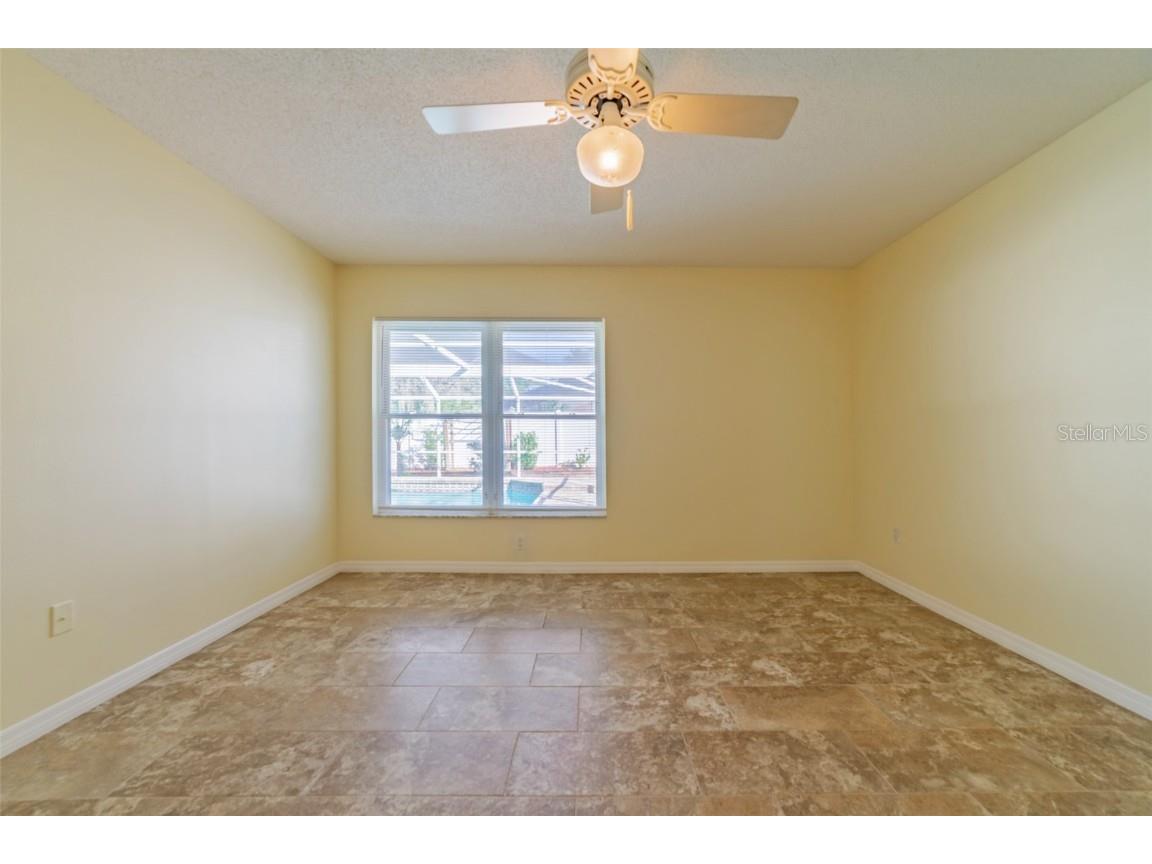 9430 Pebble Glen Avenue Tampa FL 33647 TB8443469 image21