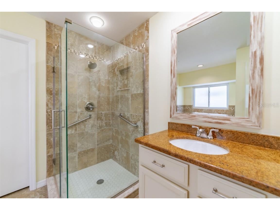 9430 Pebble Glen Avenue Tampa FL 33647 TB8443469 image23