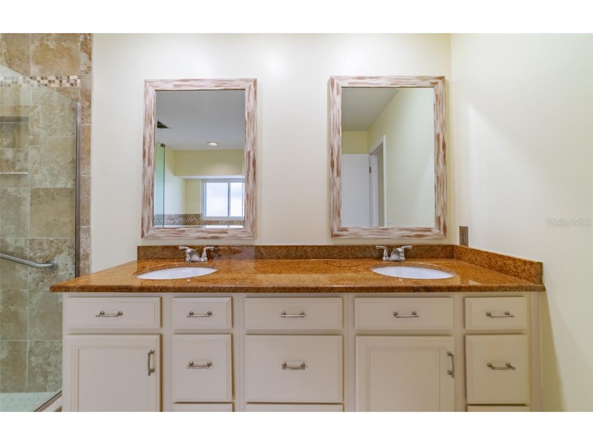 9430 Pebble Glen Avenue Tampa FL 33647 TB8443469 image26