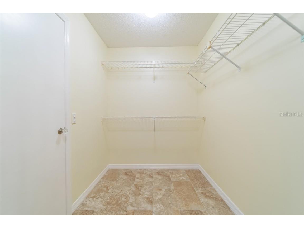 9430 Pebble Glen Avenue Tampa FL 33647 TB8443469 image27