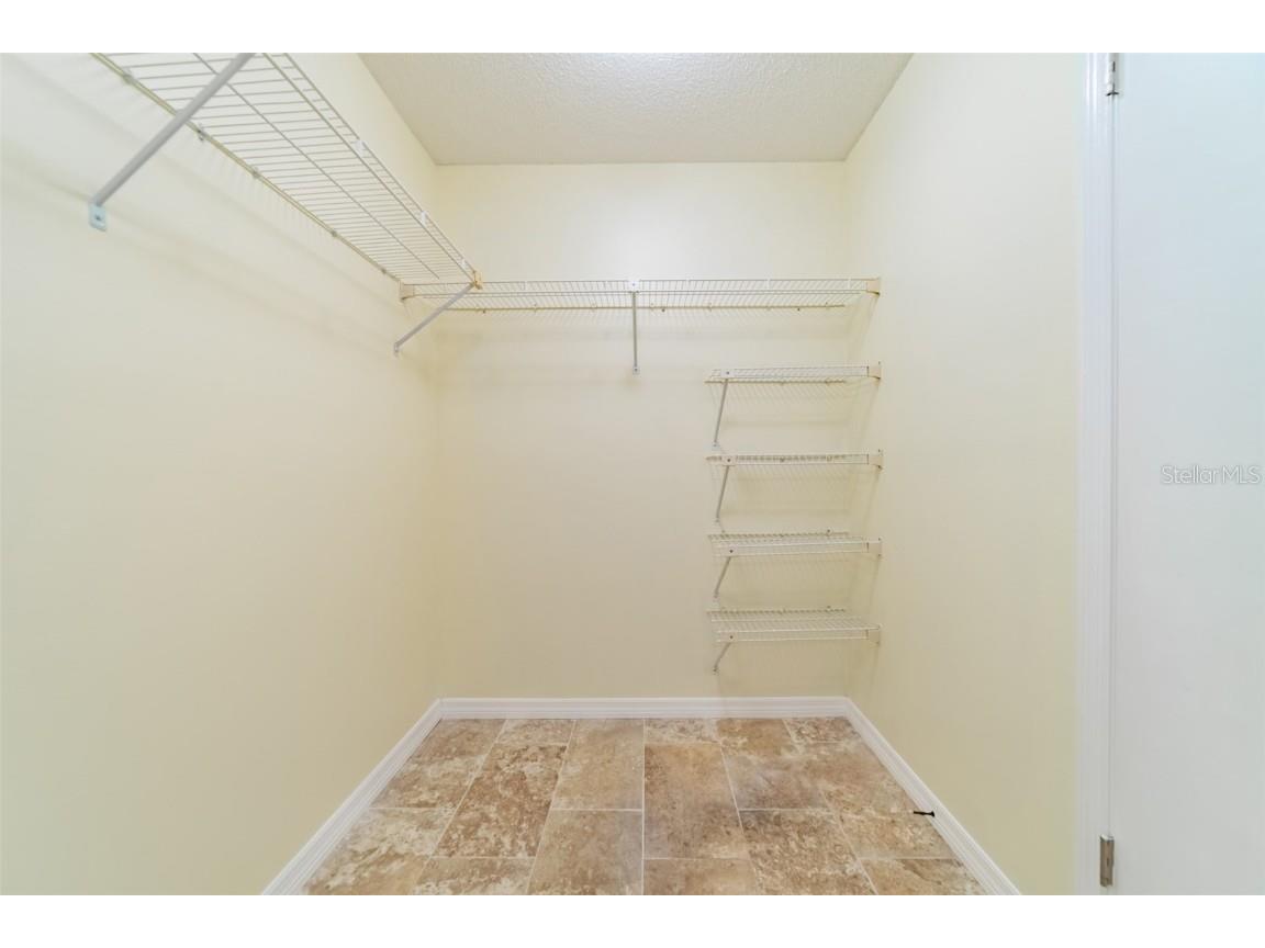 9430 Pebble Glen Avenue Tampa FL 33647 TB8443469 image28