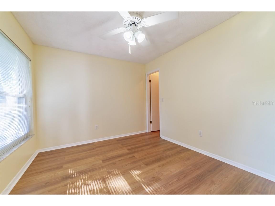 9430 Pebble Glen Avenue Tampa FL 33647 TB8443469 image29