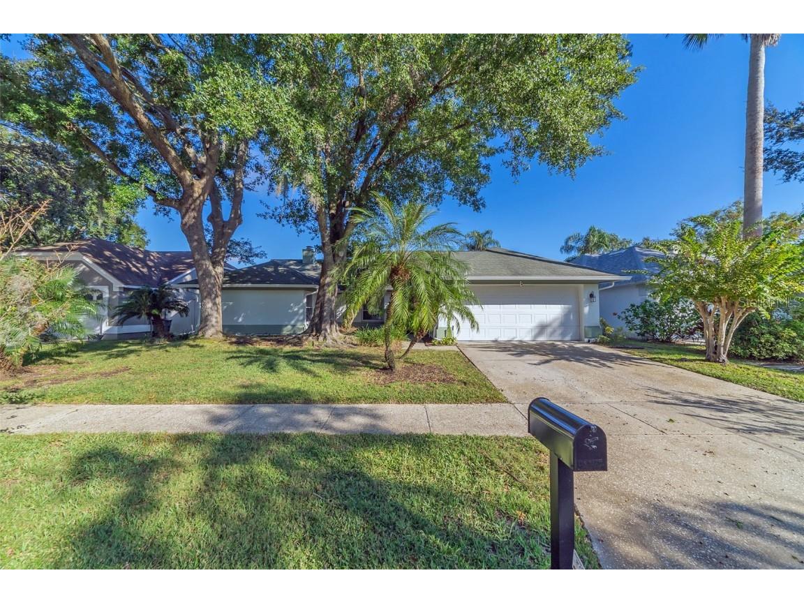 9430 Pebble Glen Avenue Tampa FL 33647 TB8443469 image3