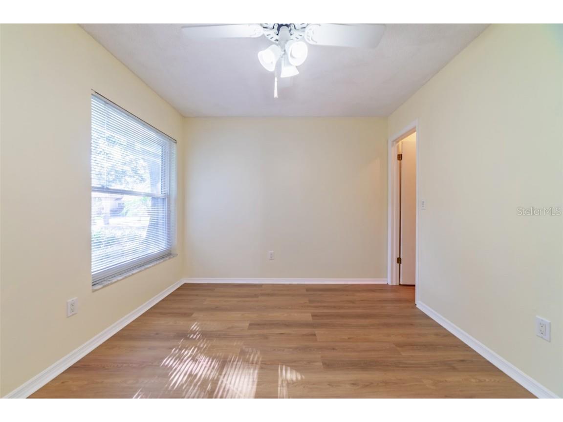 9430 Pebble Glen Avenue Tampa FL 33647 TB8443469 image30