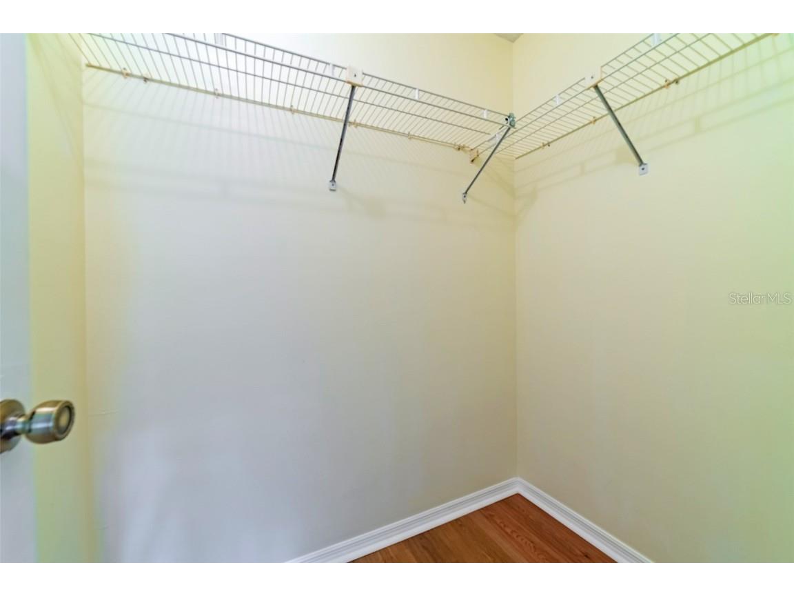 9430 Pebble Glen Avenue Tampa FL 33647 TB8443469 image31