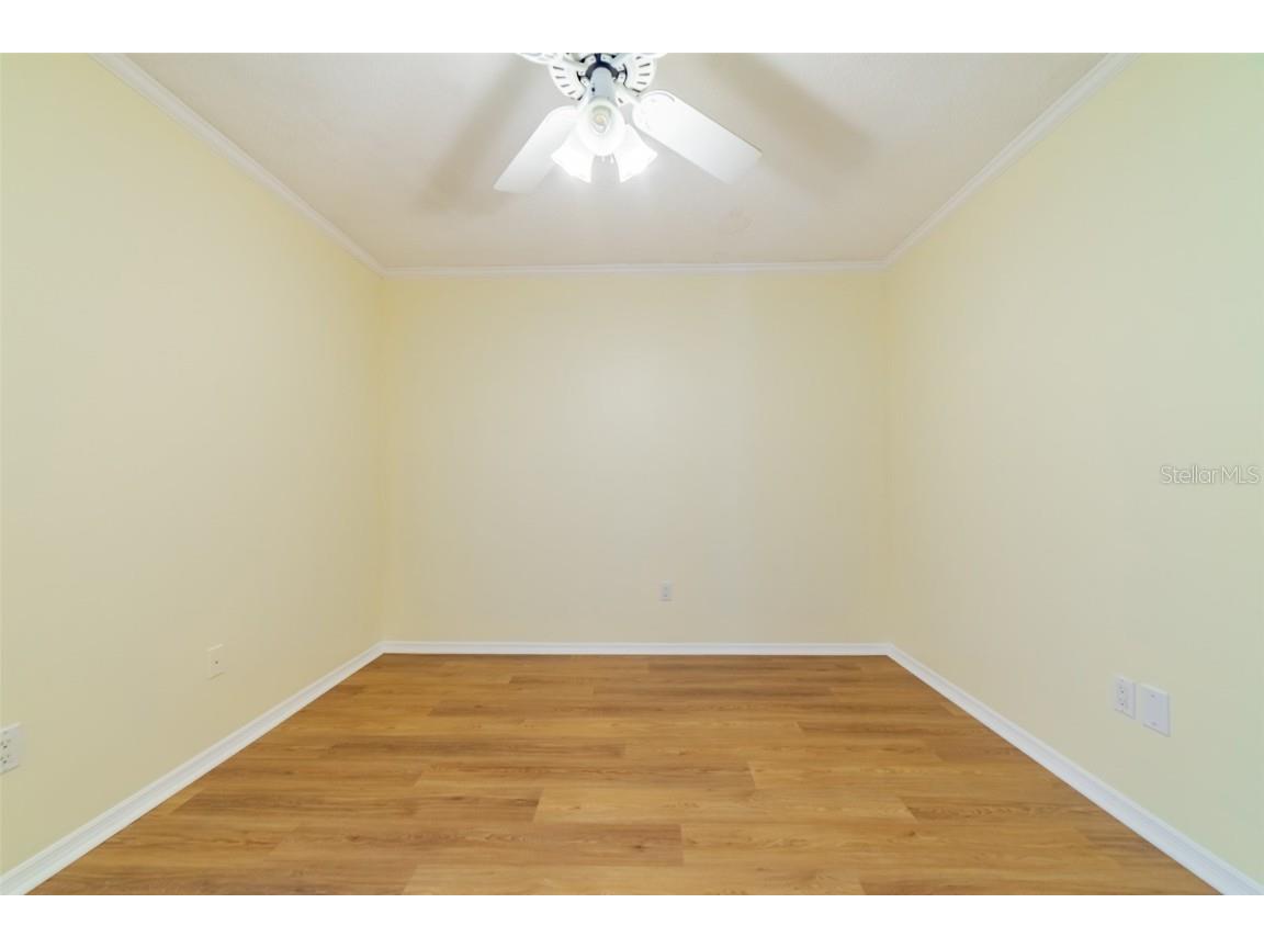 9430 Pebble Glen Avenue Tampa FL 33647 TB8443469 image32