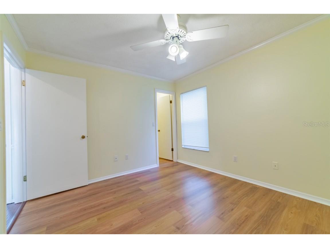 9430 Pebble Glen Avenue Tampa FL 33647 TB8443469 image33