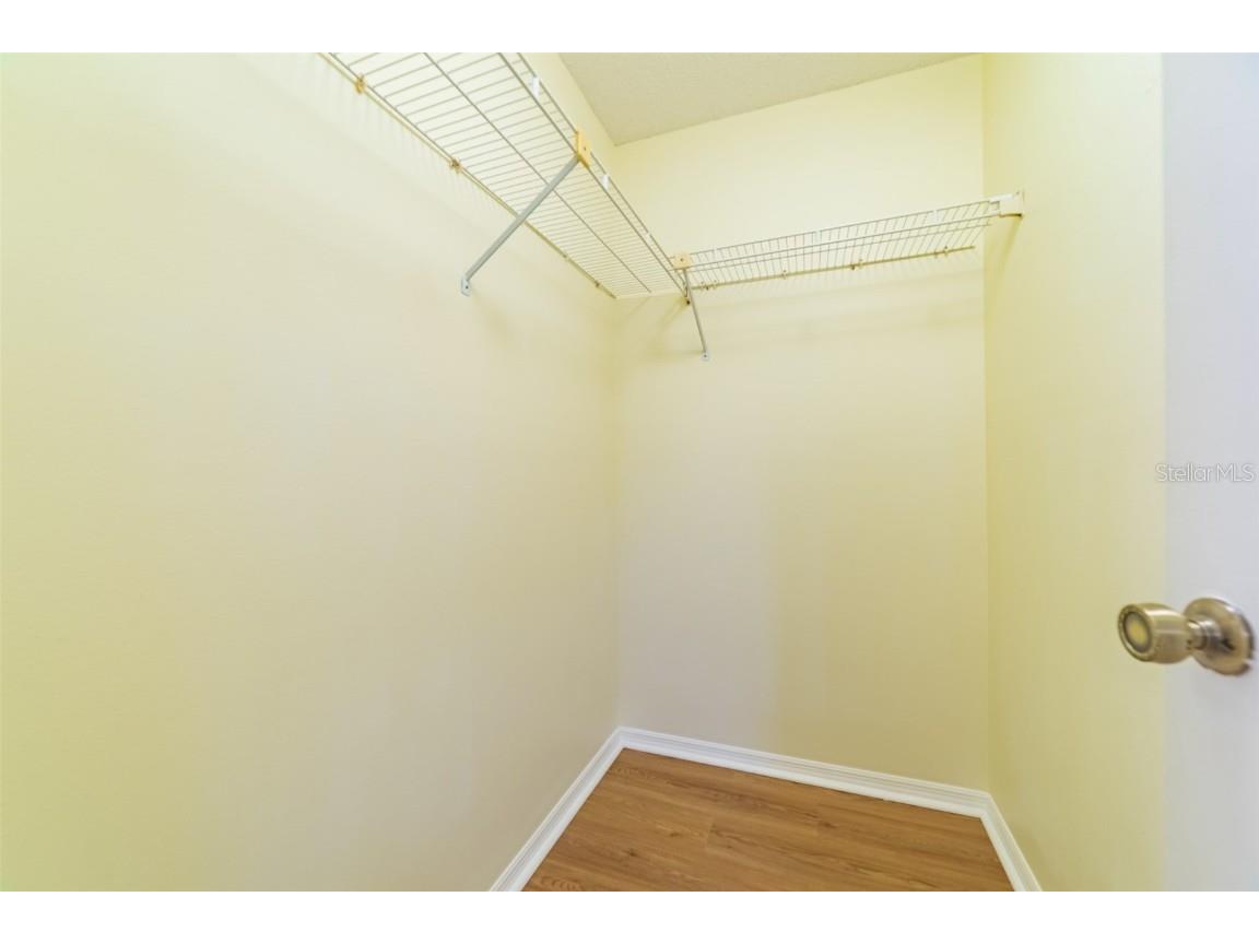 9430 Pebble Glen Avenue Tampa FL 33647 TB8443469 image34