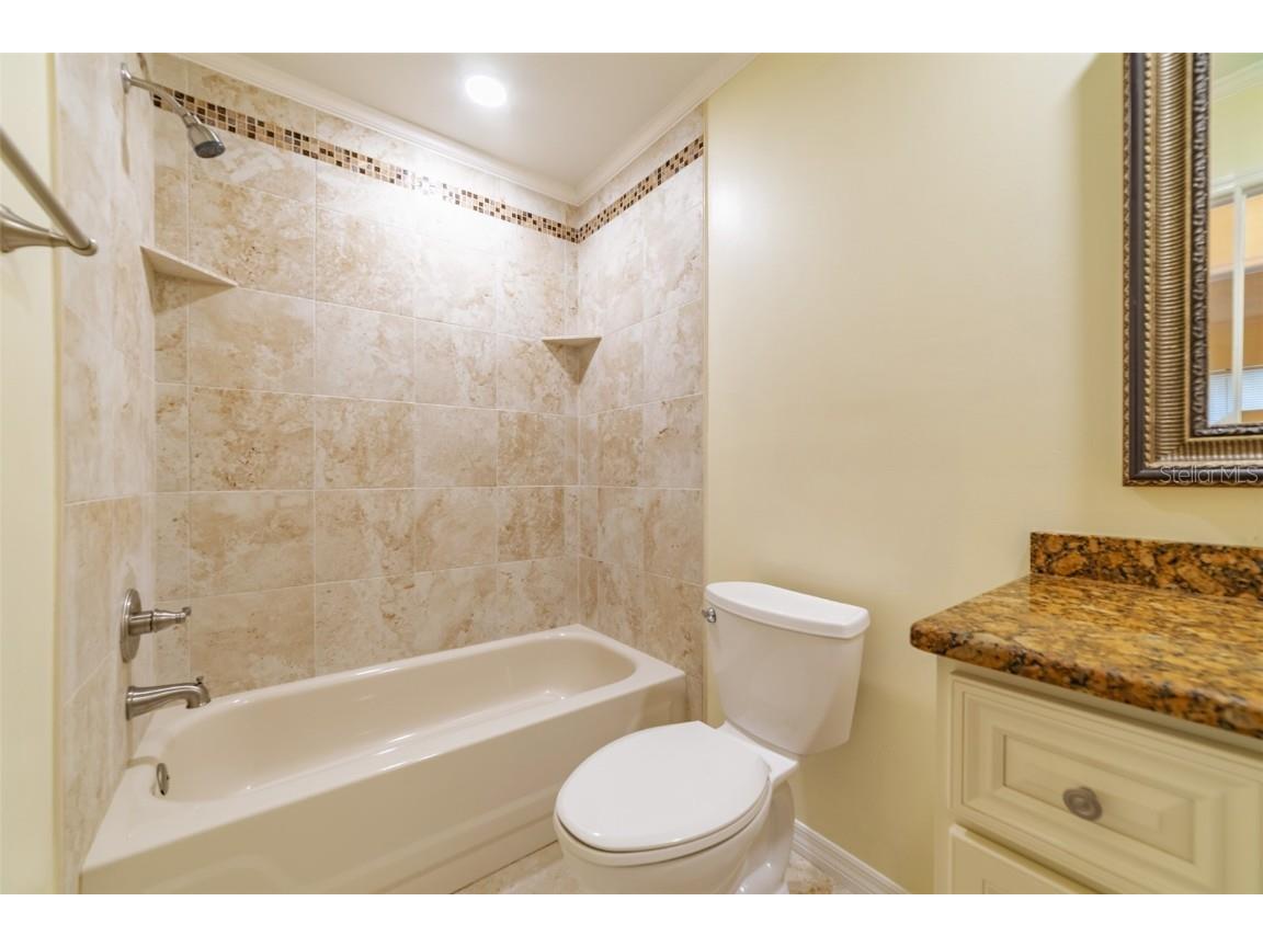 9430 Pebble Glen Avenue Tampa FL 33647 TB8443469 image35