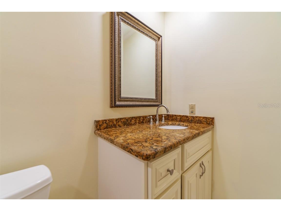 9430 Pebble Glen Avenue Tampa FL 33647 TB8443469 image36