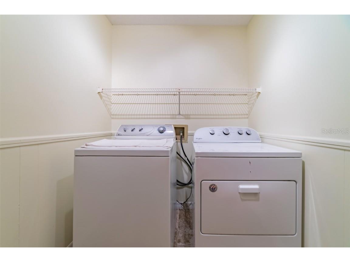 9430 Pebble Glen Avenue Tampa FL 33647 TB8443469 image37