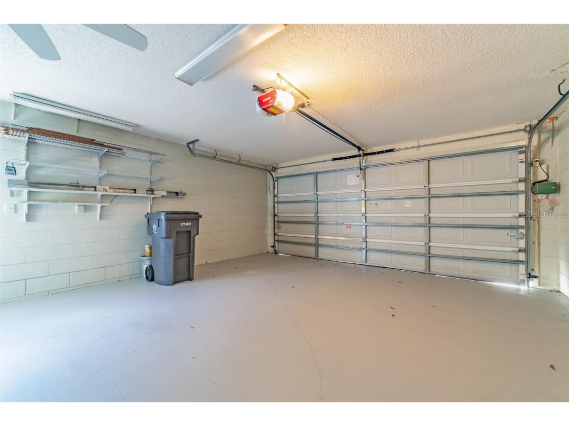 9430 Pebble Glen Avenue Tampa FL 33647 TB8443469 image38