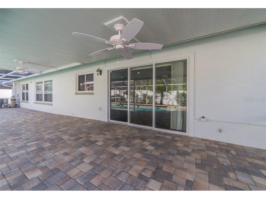 9430 Pebble Glen Avenue Tampa FL 33647 TB8443469 image39