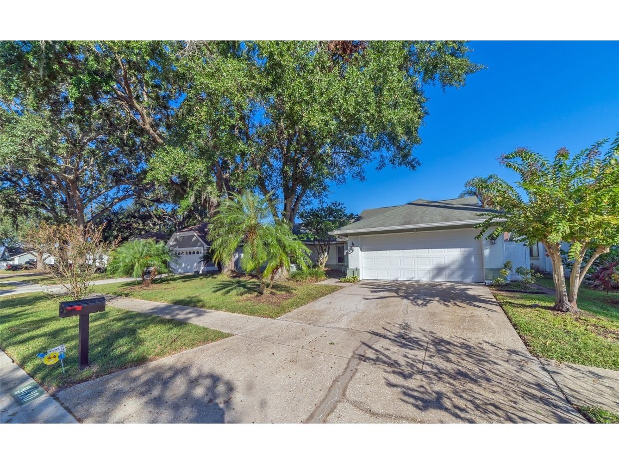 9430 Pebble Glen Avenue Tampa FL 33647 TB8443469 image4