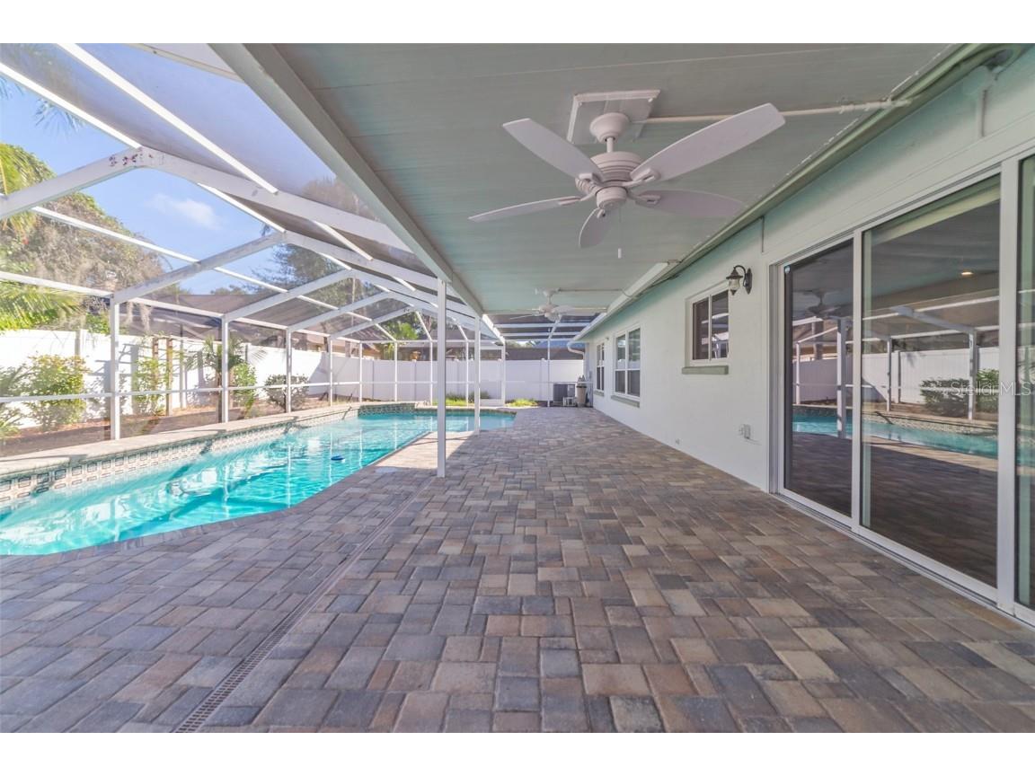 9430 Pebble Glen Avenue Tampa FL 33647 TB8443469 image40