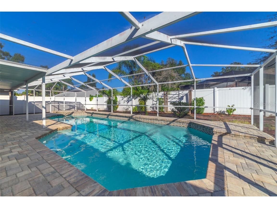 9430 Pebble Glen Avenue Tampa FL 33647 TB8443469 image41