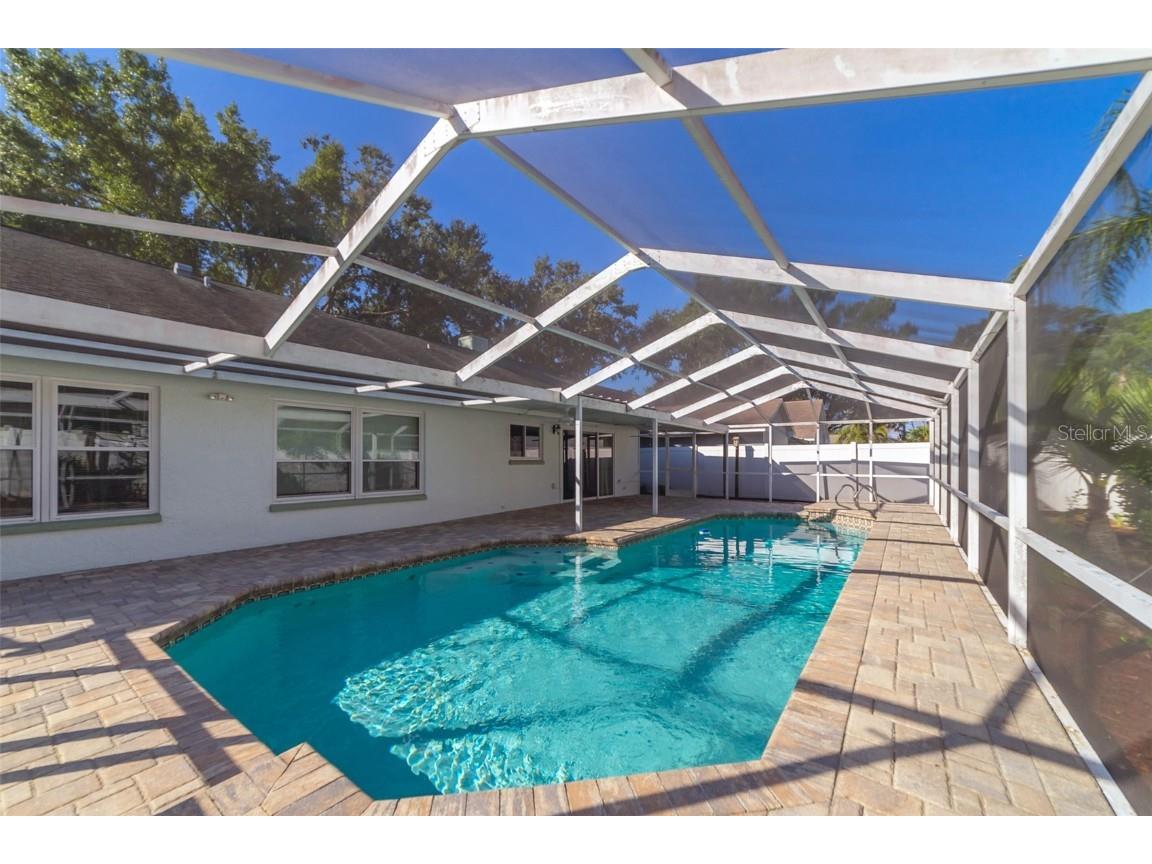 9430 Pebble Glen Avenue Tampa FL 33647 TB8443469 image42