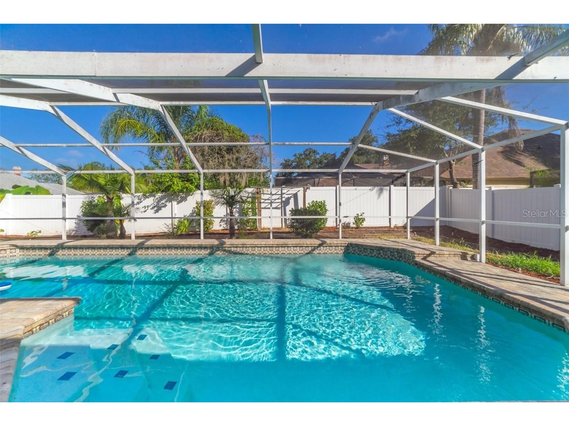 9430 Pebble Glen Avenue Tampa FL 33647 TB8443469 image43