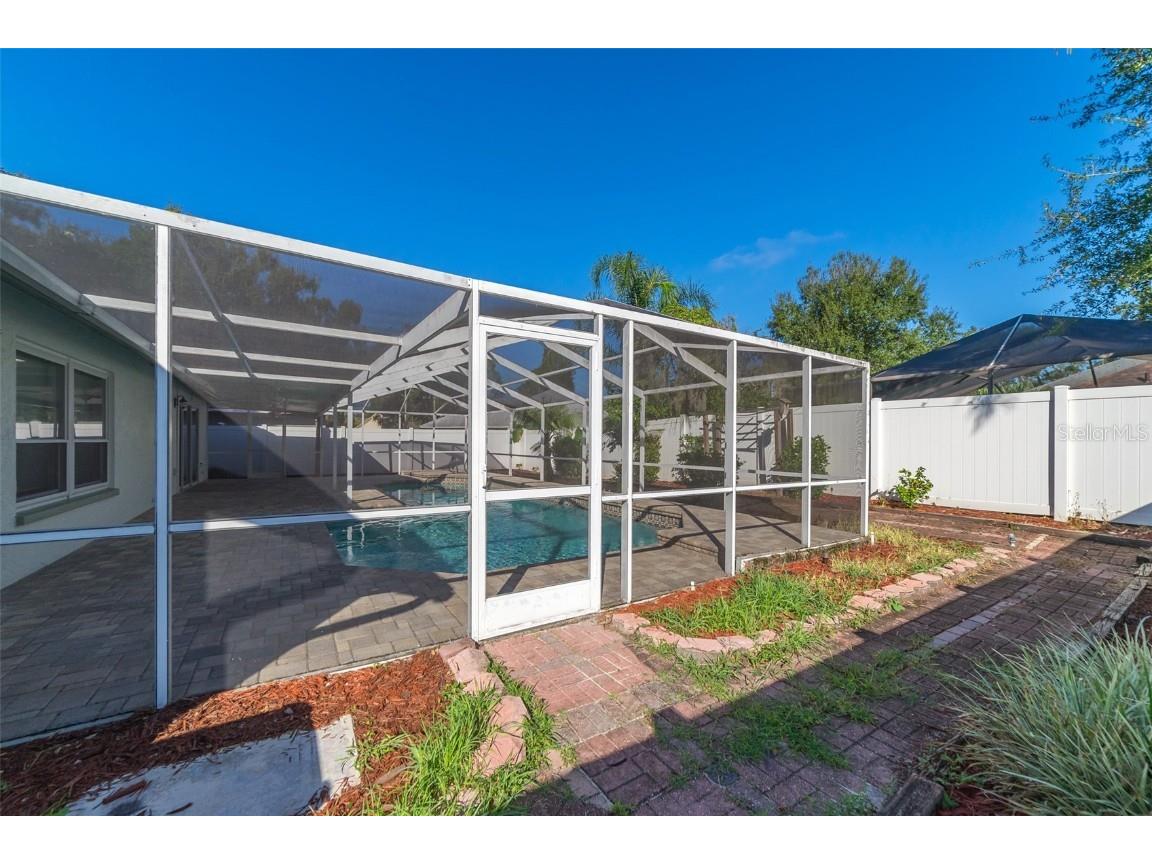 9430 Pebble Glen Avenue Tampa FL 33647 TB8443469 image44