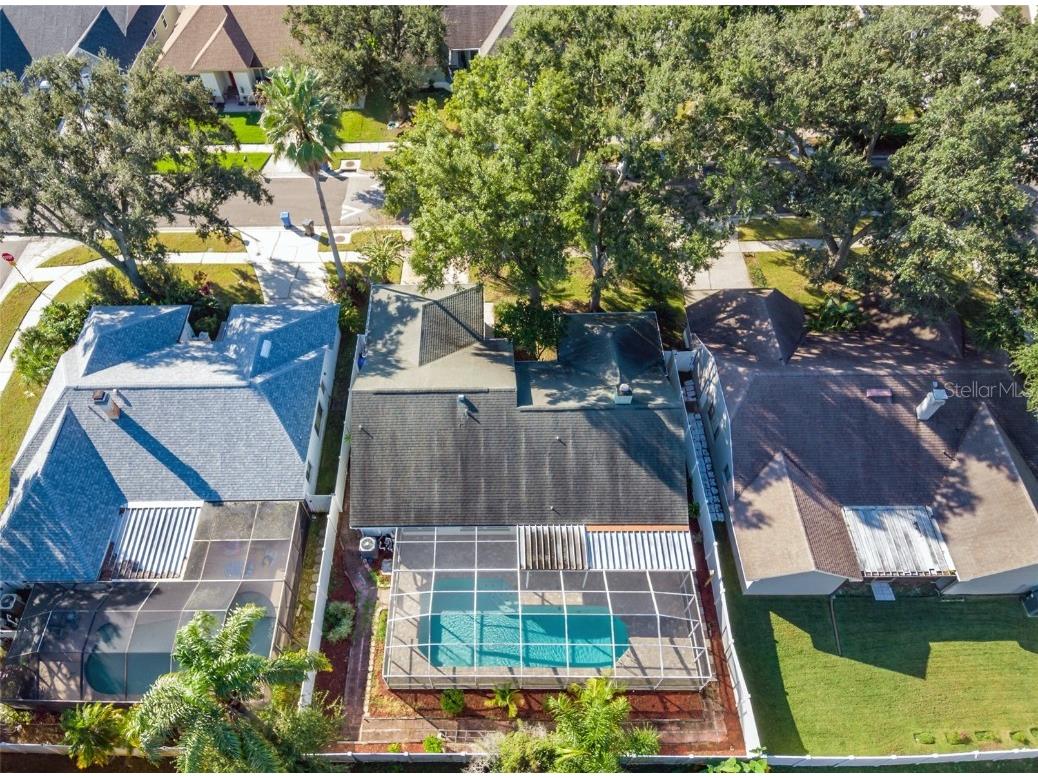 9430 Pebble Glen Avenue Tampa FL 33647 TB8443469 image47