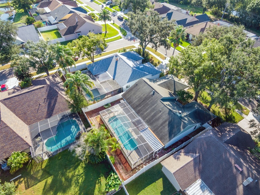 9430 Pebble Glen Avenue Tampa FL 33647 TB8443469 image48