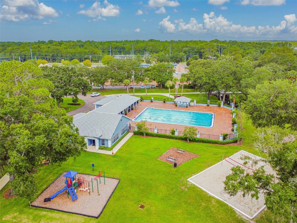 9430 Pebble Glen Avenue Tampa FL 33647 TB8443469 image51