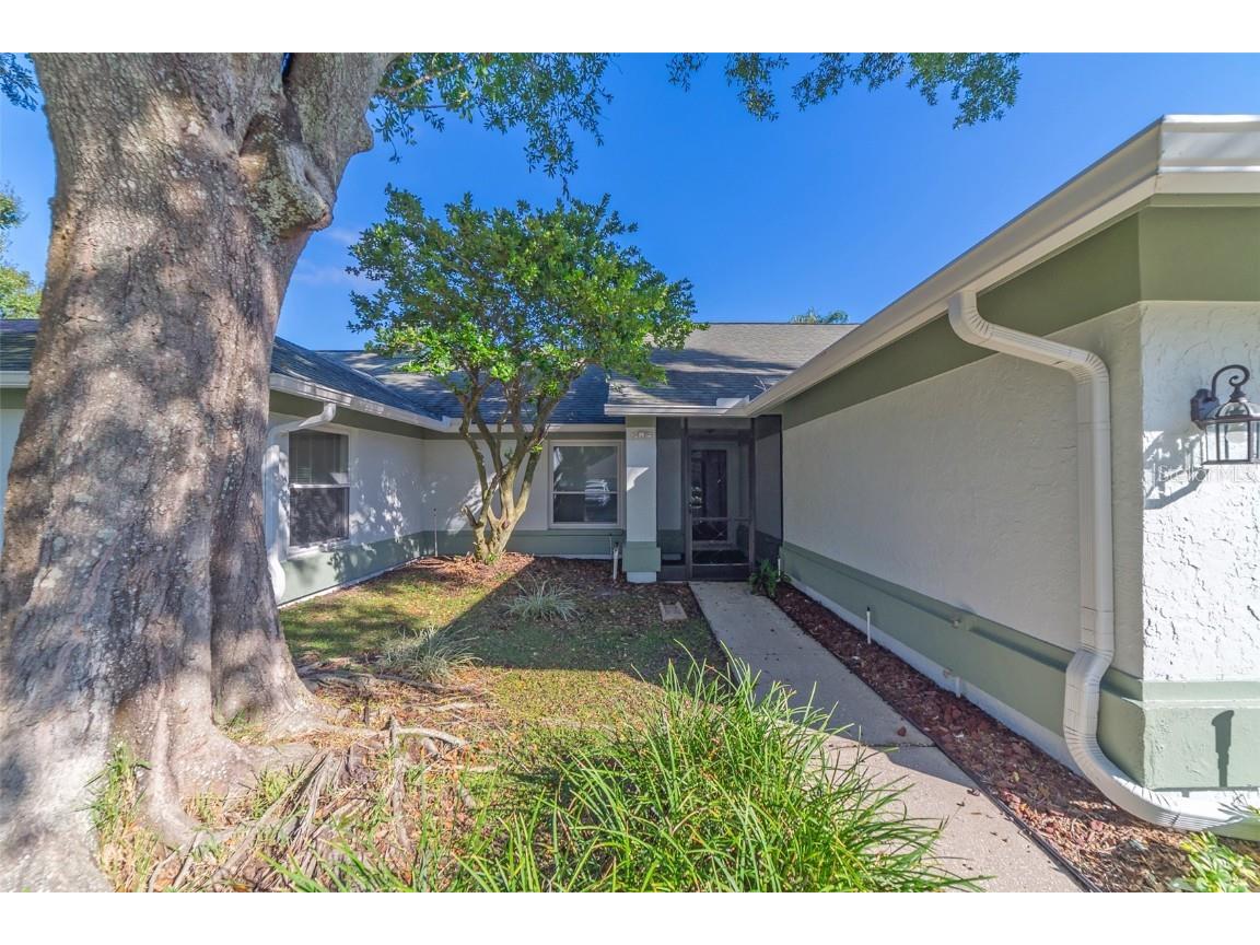 9430 Pebble Glen Avenue Tampa FL 33647 TB8443469 image6