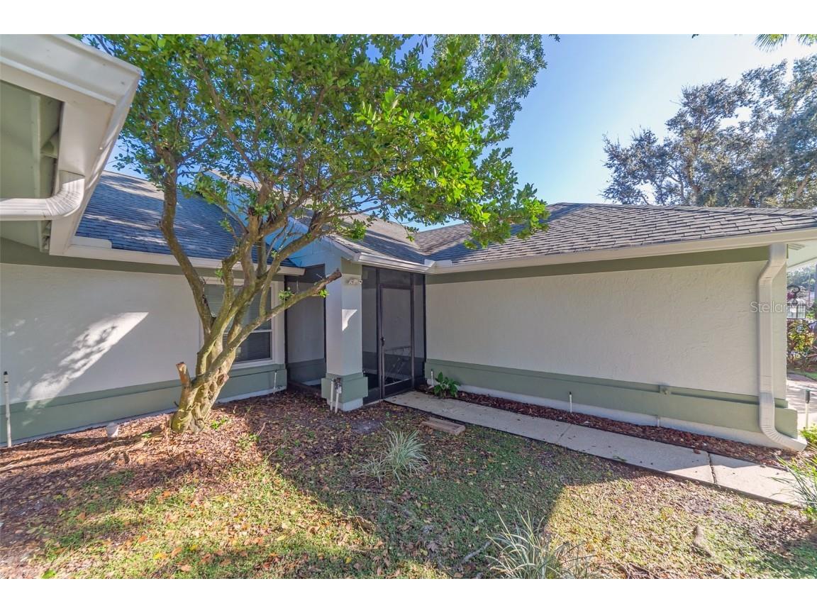 9430 Pebble Glen Avenue Tampa FL 33647 TB8443469 image7