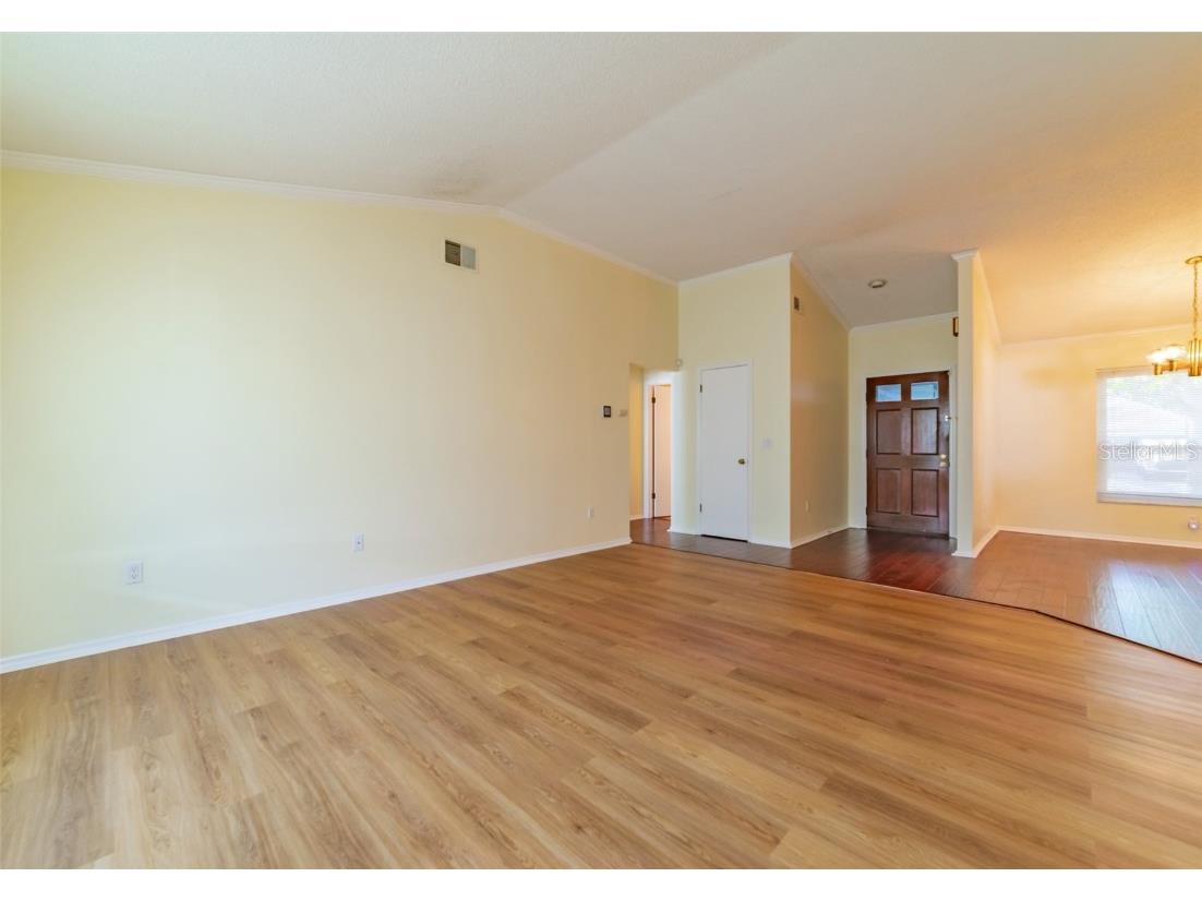 9430 Pebble Glen Avenue Tampa FL 33647 TB8443469 image8