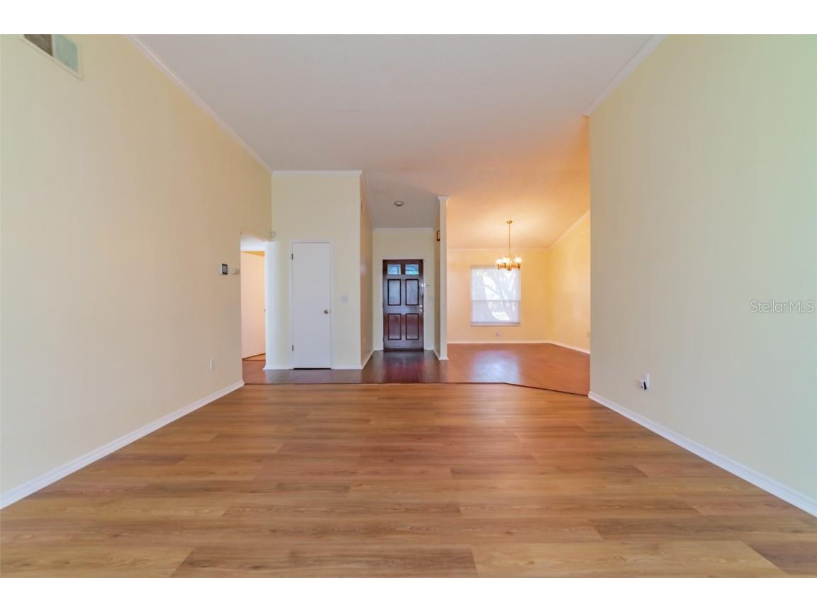 9430 Pebble Glen Avenue Tampa FL 33647 TB8443469 image9