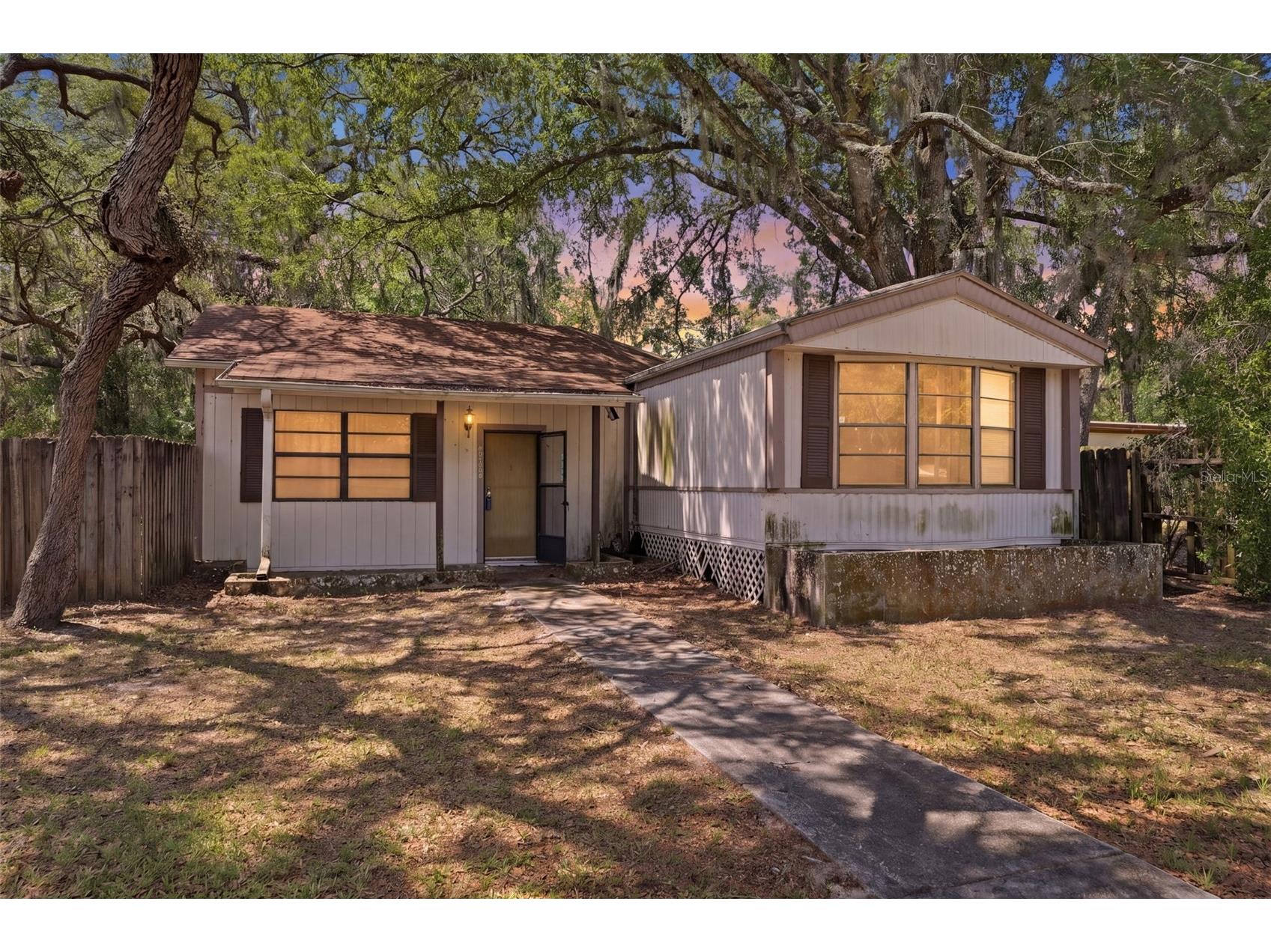 9430 Peony St New Port Richey FL 34654 W7885856 image1