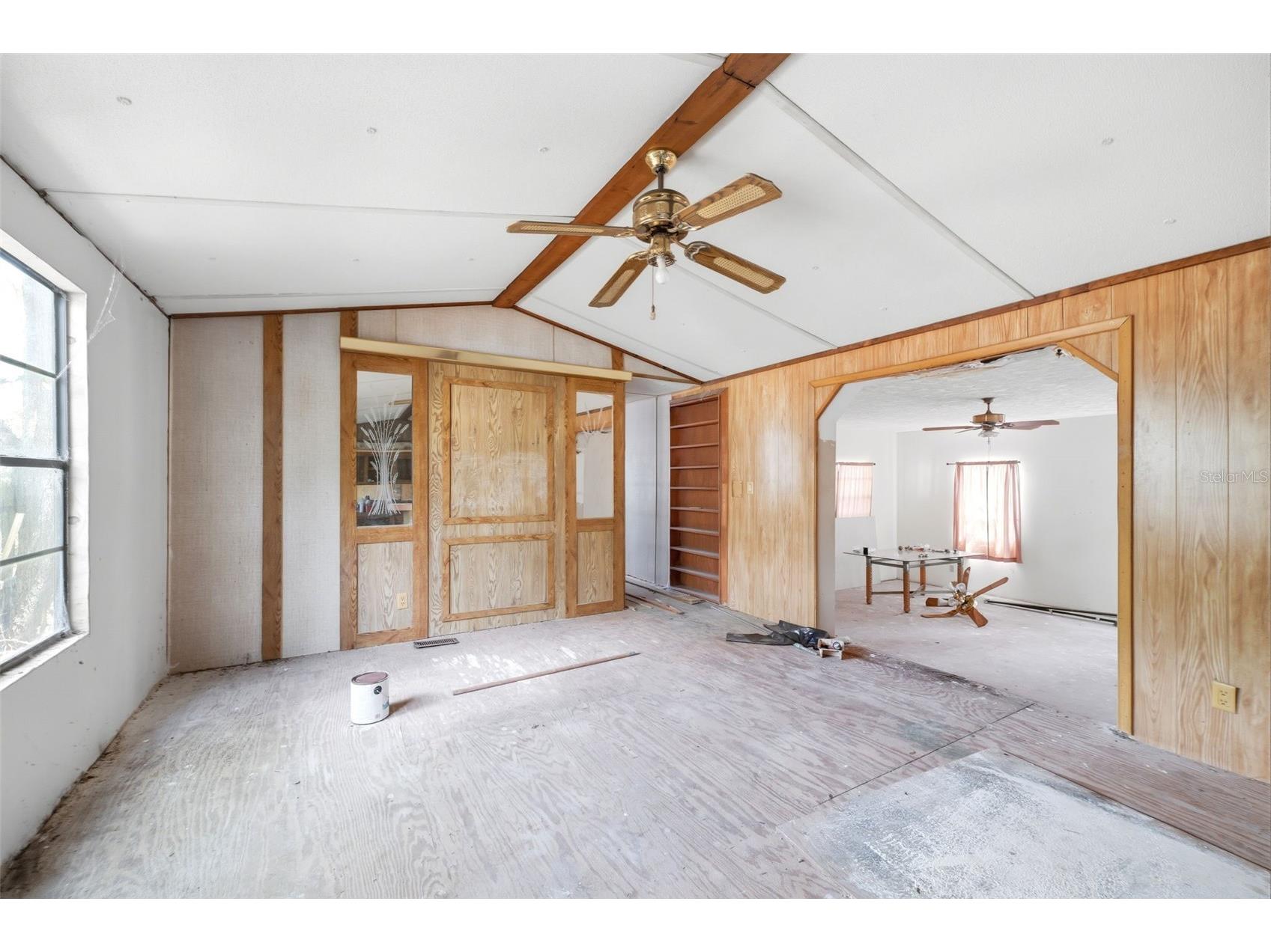9430 Peony St New Port Richey FL 34654 W7885856 image10
