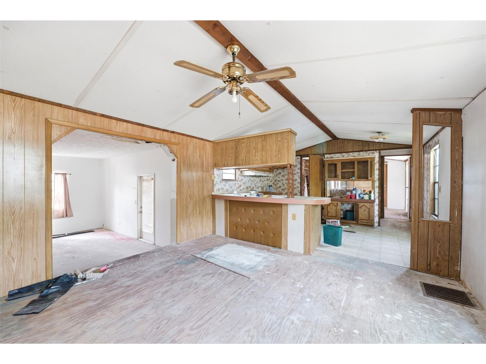 9430 Peony St New Port Richey FL 34654 W7885856 image11