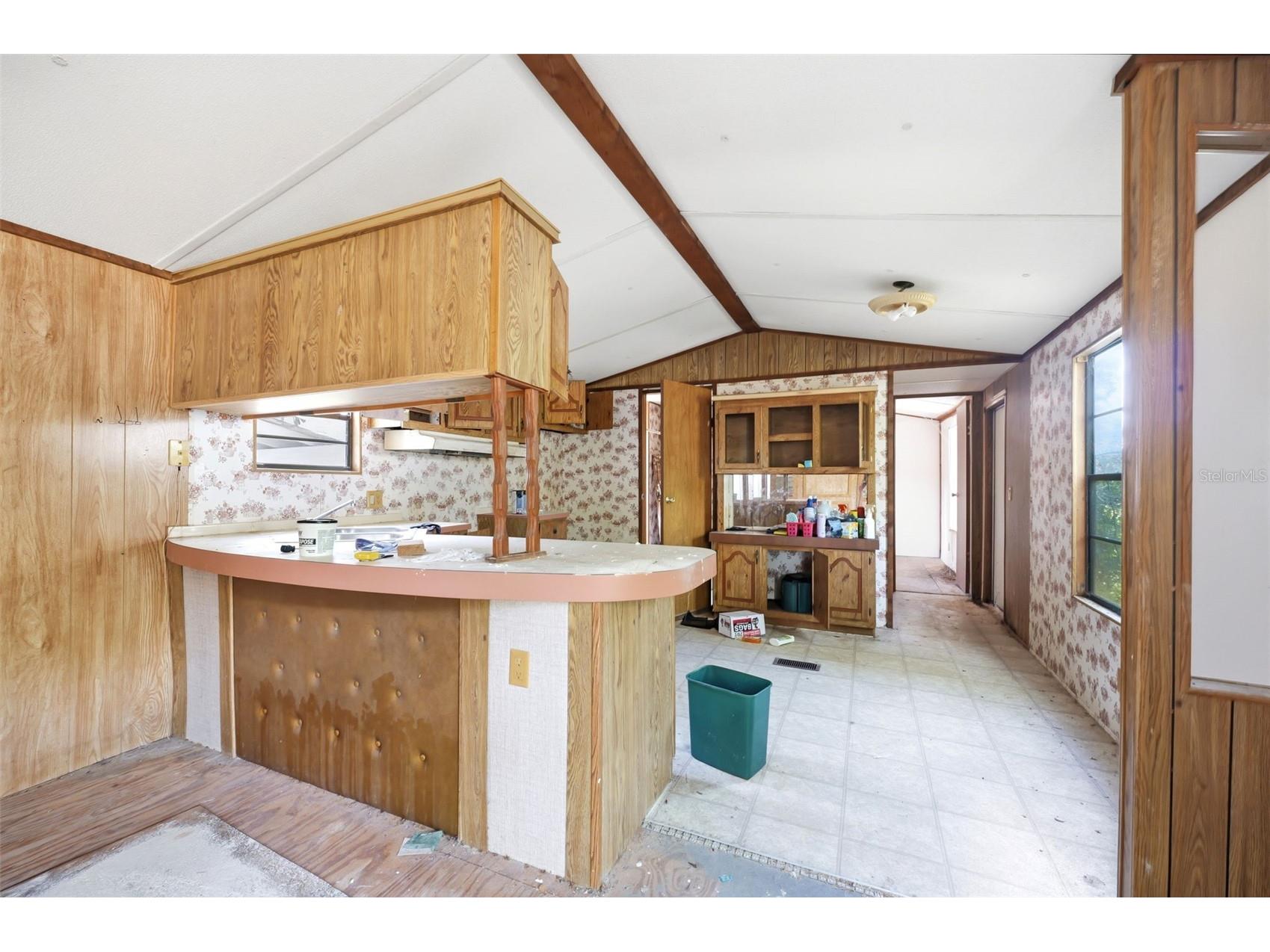 9430 Peony St New Port Richey FL 34654 W7885856 image12