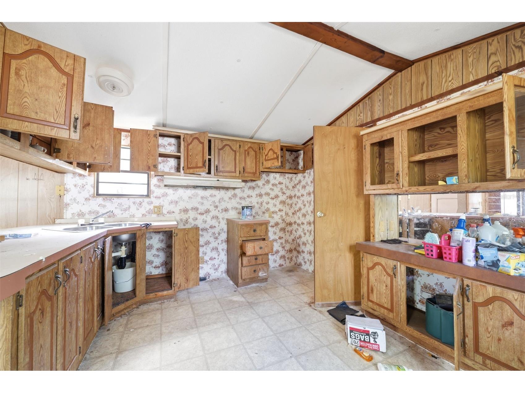 9430 Peony St New Port Richey FL 34654 W7885856 image13