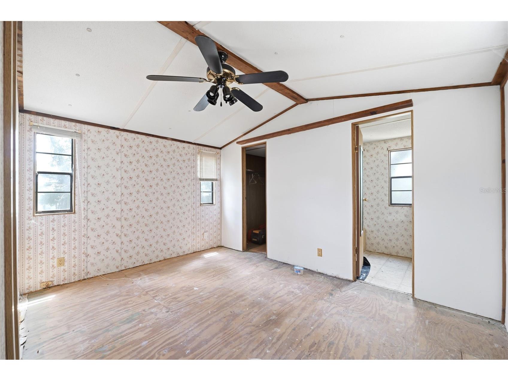 9430 Peony St New Port Richey FL 34654 W7885856 image14