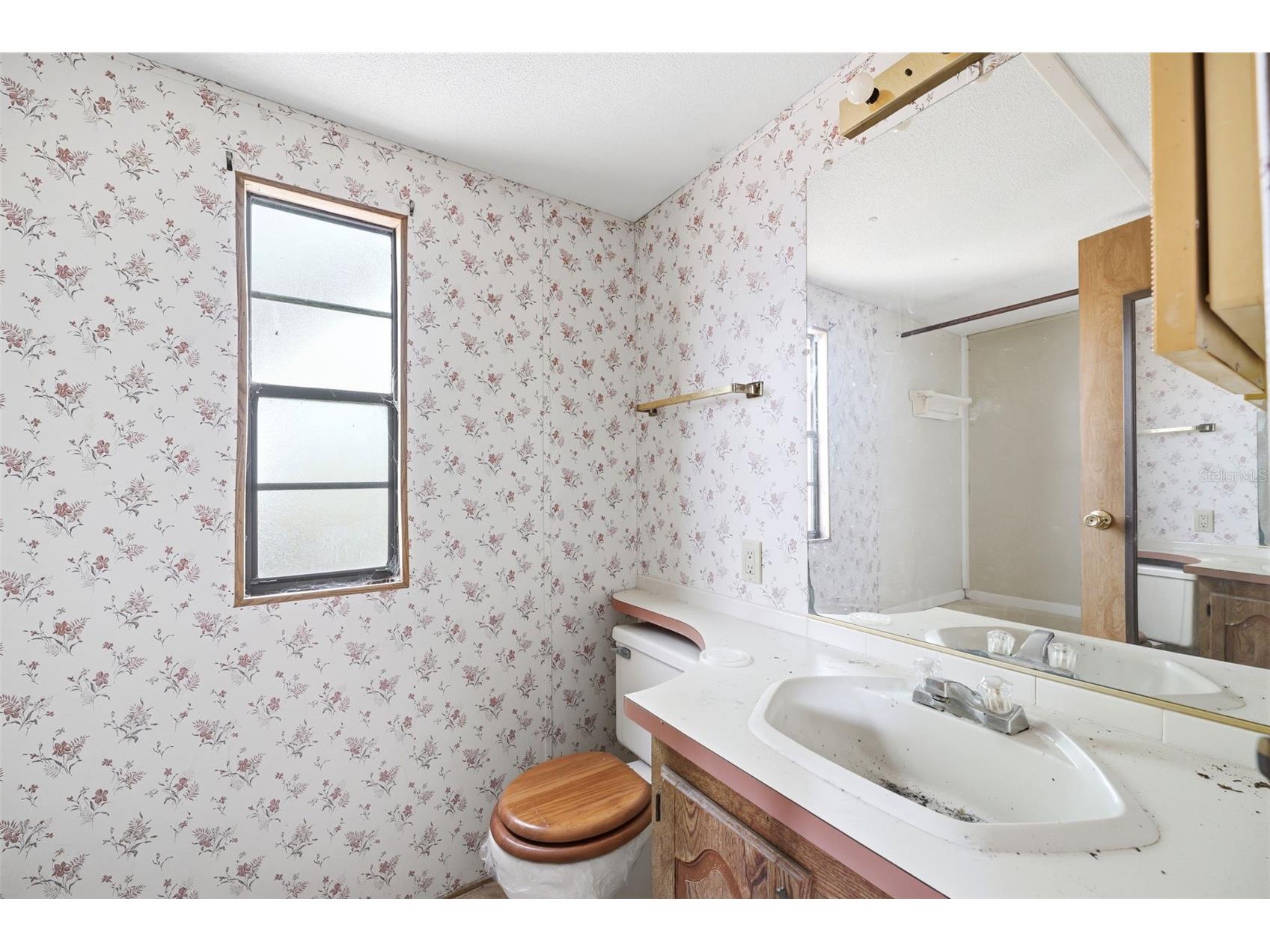 9430 Peony St New Port Richey FL 34654 W7885856 image15