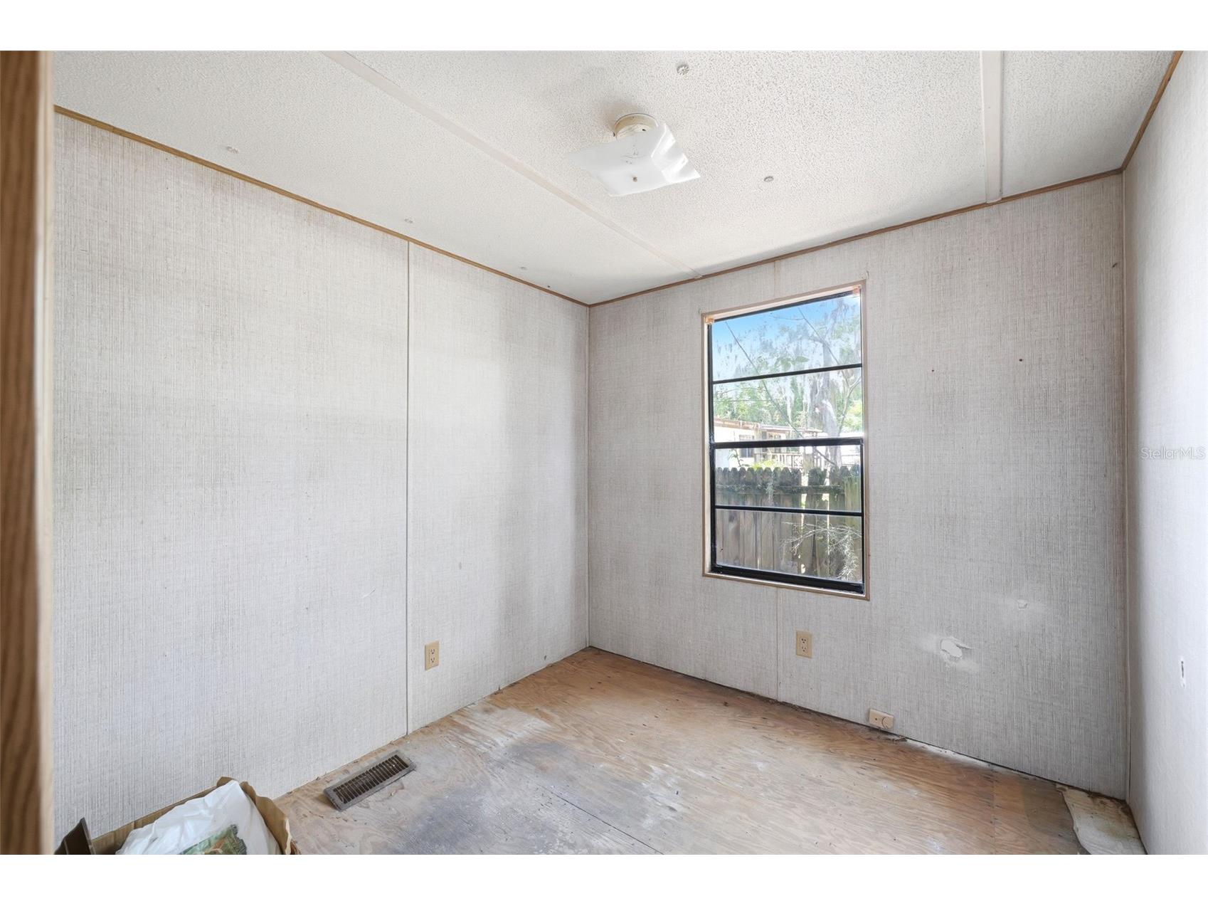 9430 Peony St New Port Richey FL 34654 W7885856 image16