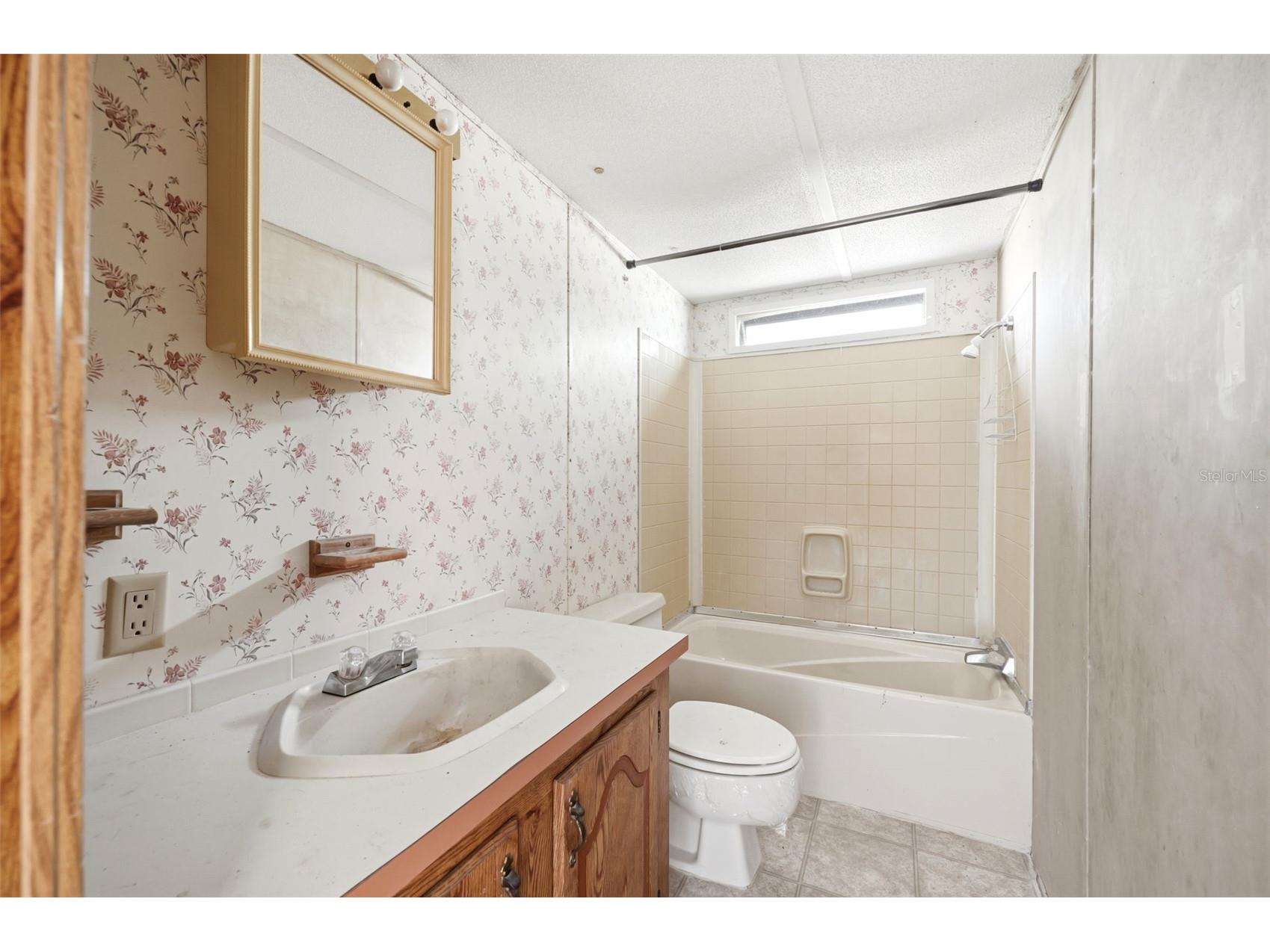 9430 Peony St New Port Richey FL 34654 W7885856 image17
