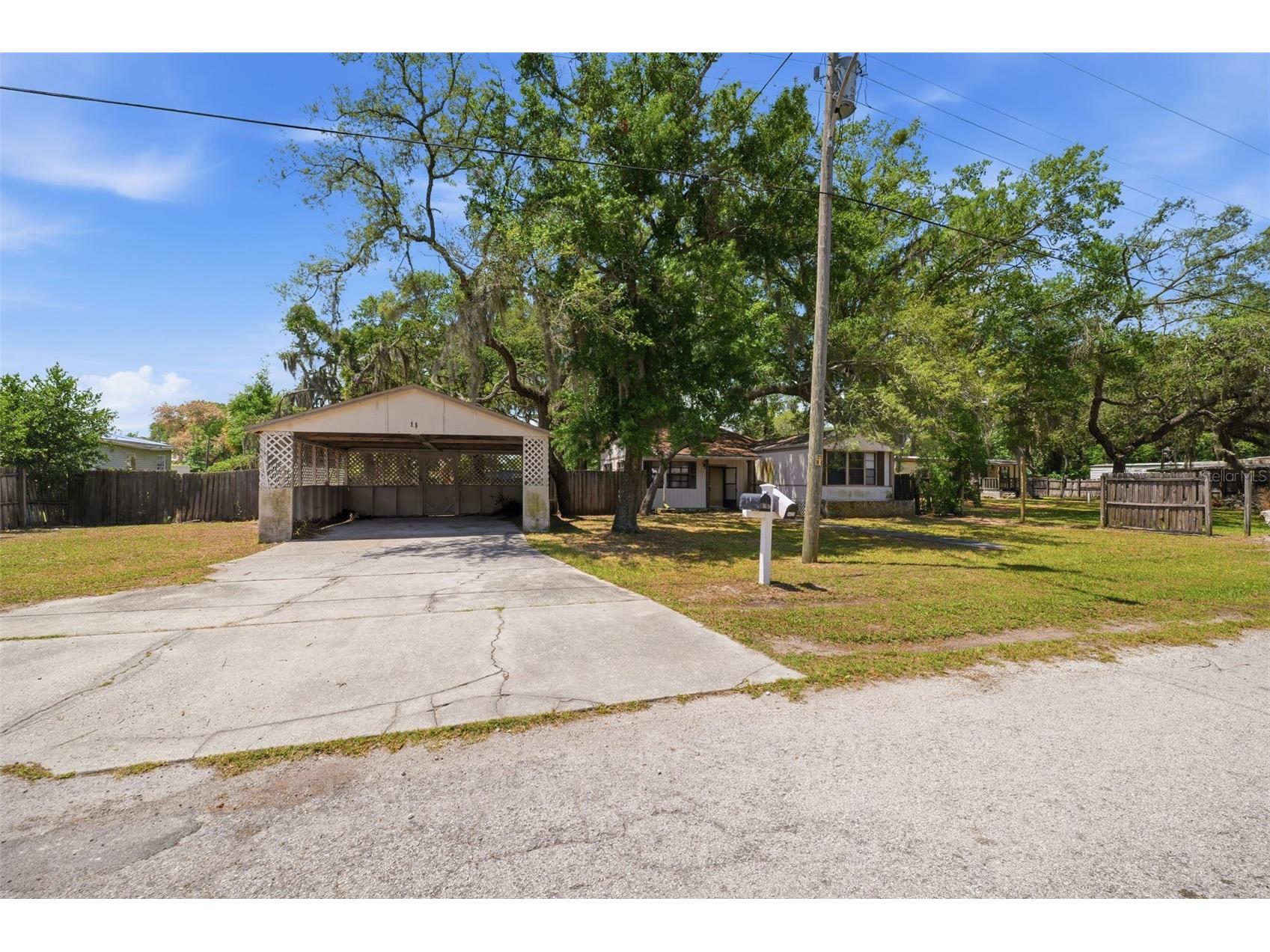9430 Peony St New Port Richey FL 34654 W7885856 image19