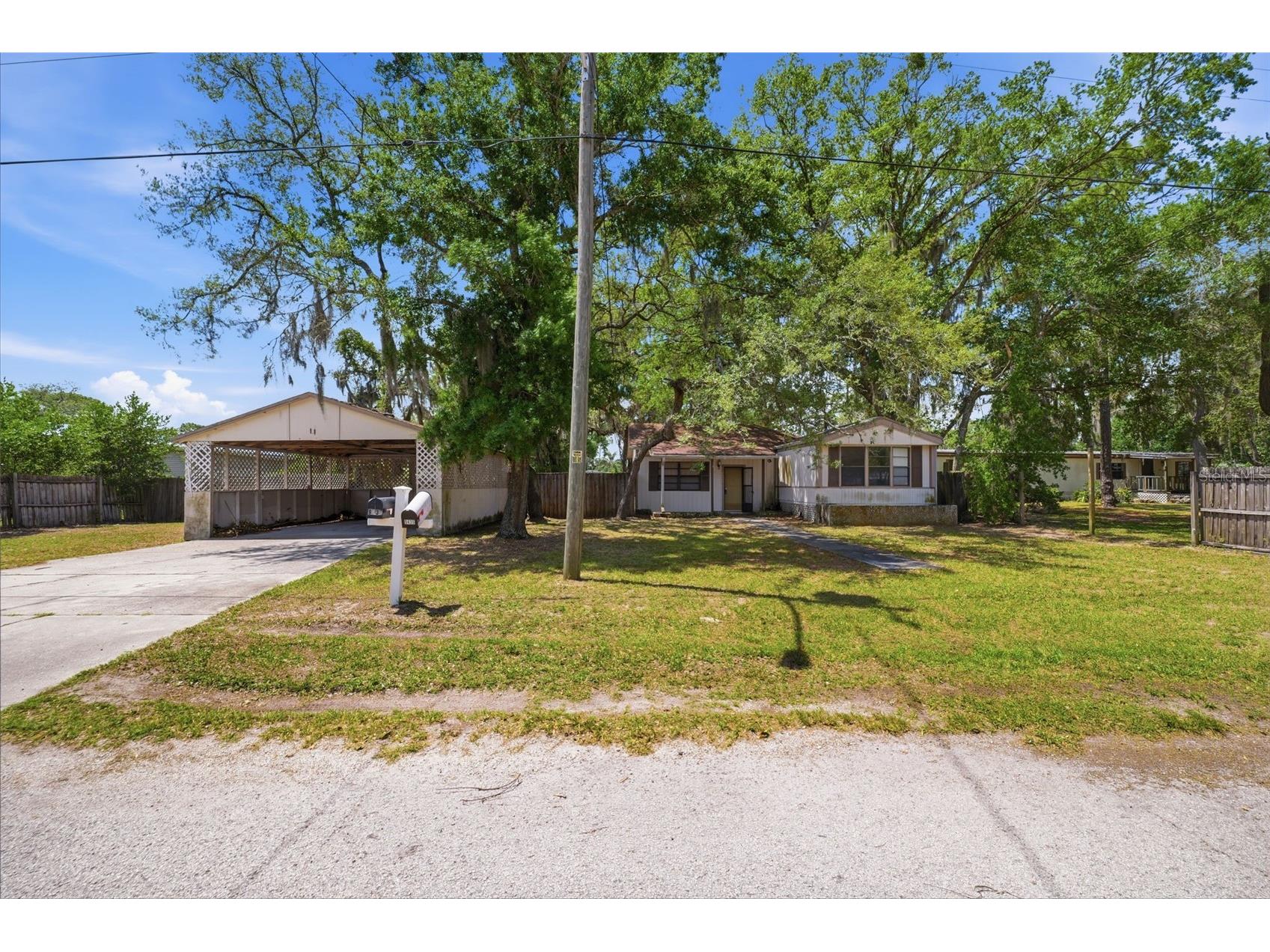 9430 Peony St New Port Richey FL 34654 W7885856 image2