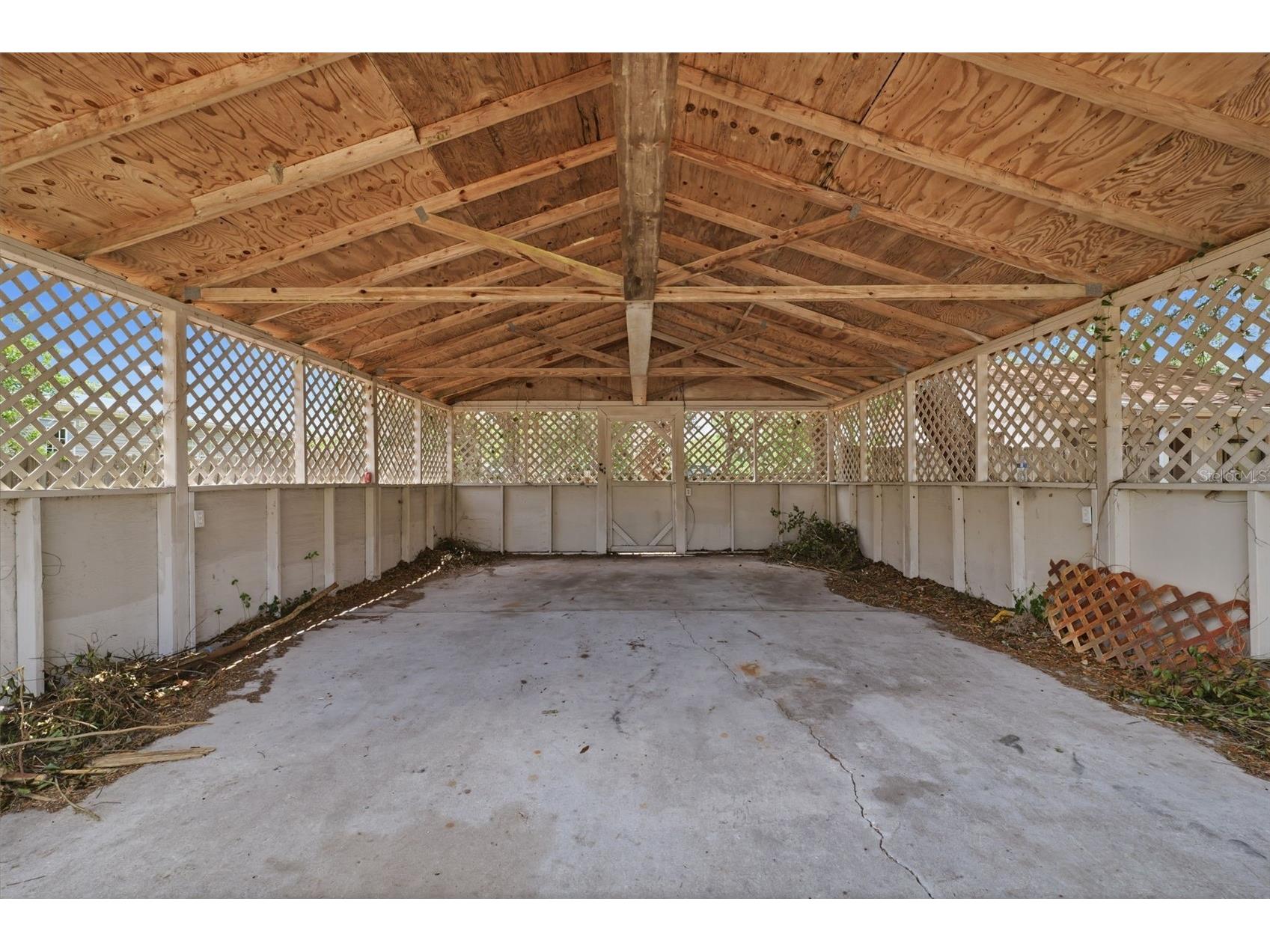 9430 Peony St New Port Richey FL 34654 W7885856 image20