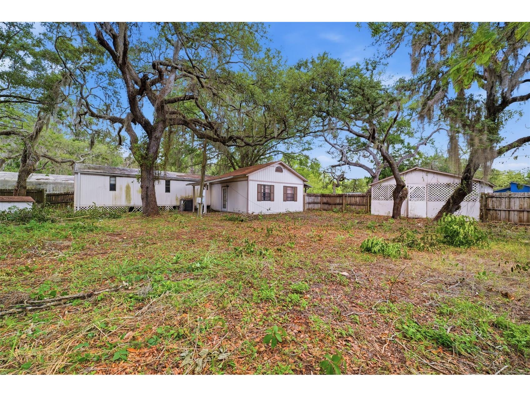9430 Peony St New Port Richey FL 34654 W7885856 image21